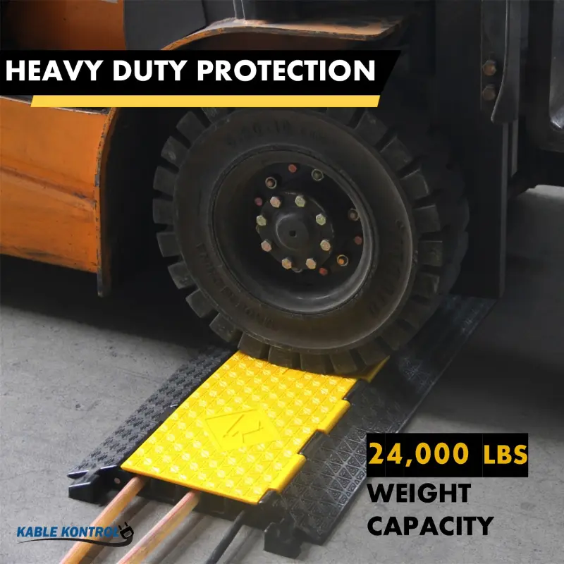 Kable-Kontrol-Cable-Protector-5-Channel-Heavy-Duty-CP9975-7