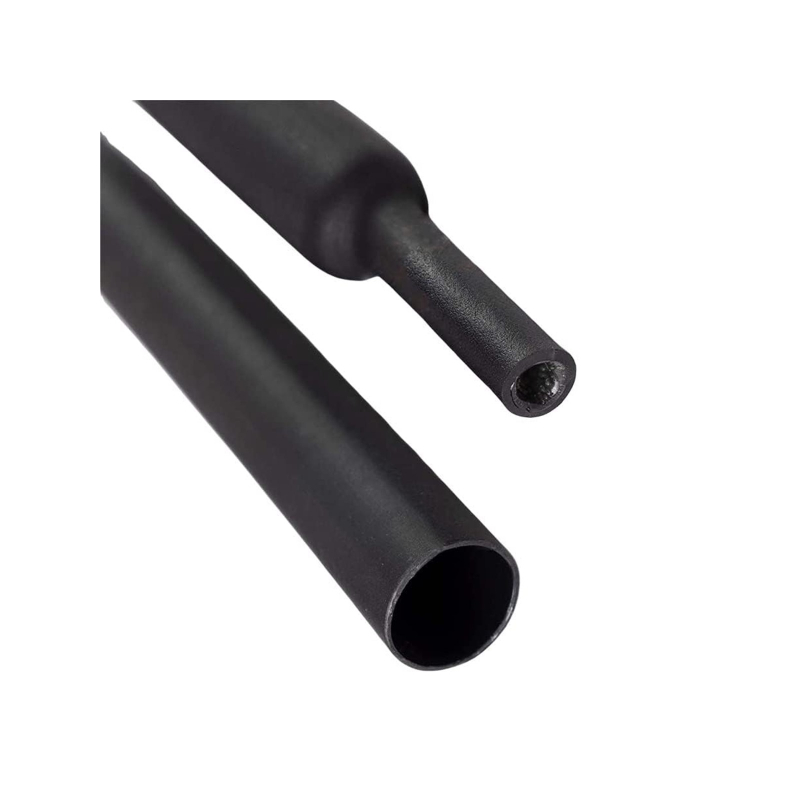 2-1 Adhesive Lined Dual wall Heat Shrink Tubing - 1