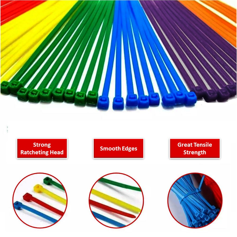Kable-Kontrol-Colored-Zip-Ties-Cable-Ties-2