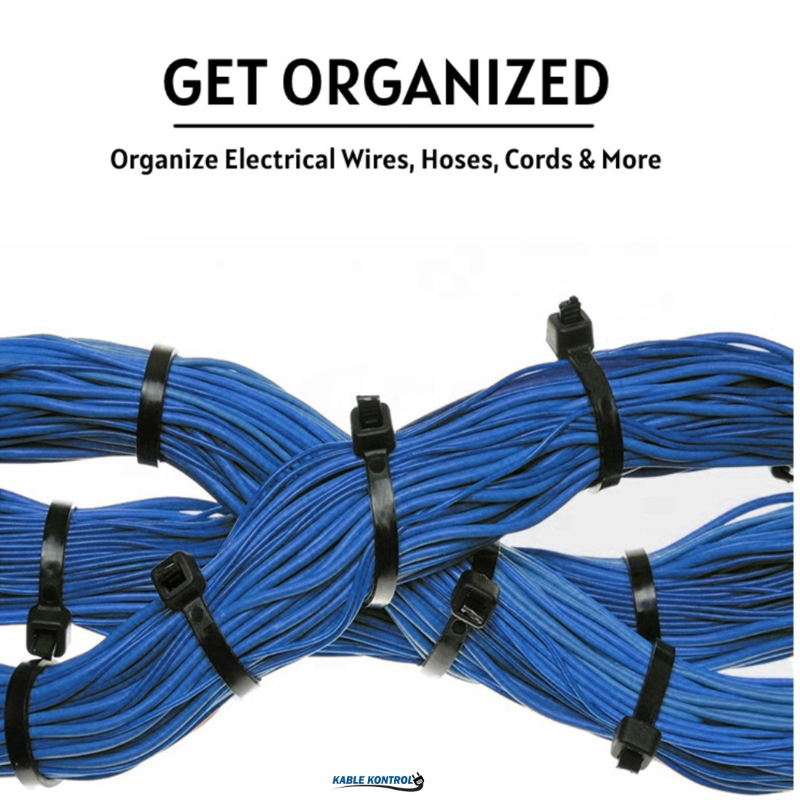 Black-Zip-Ties-Cable-Ties-4