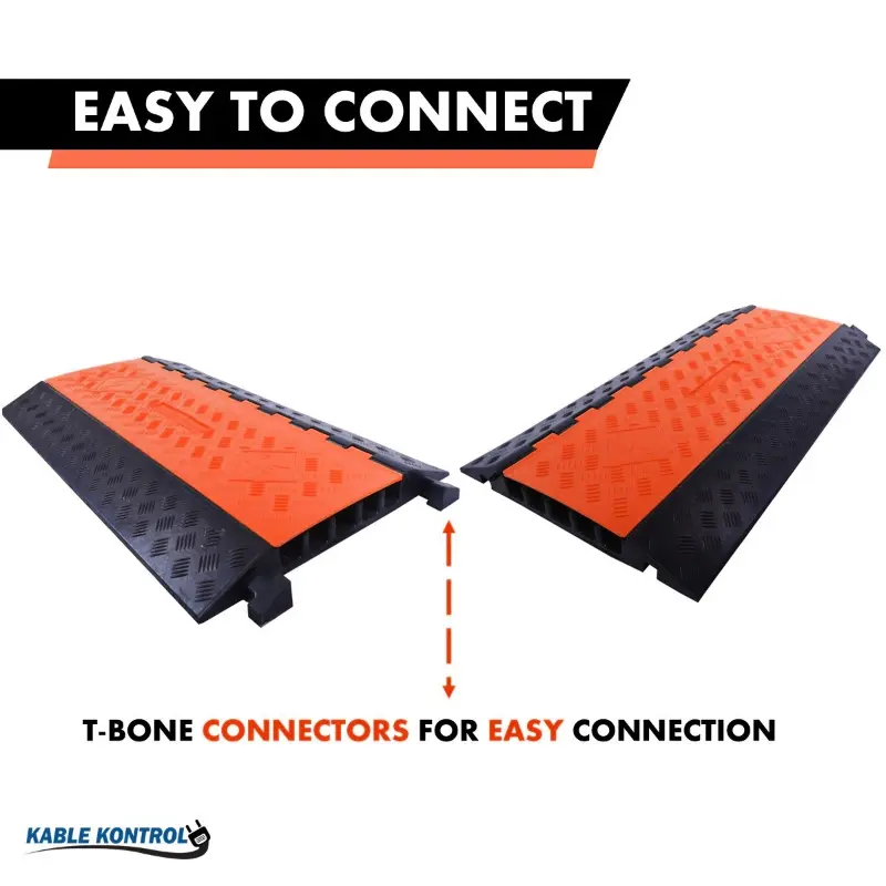 Kable-Kontrol-Cable-Protector-5-Channel-Heavy-Duty-CP9984-4