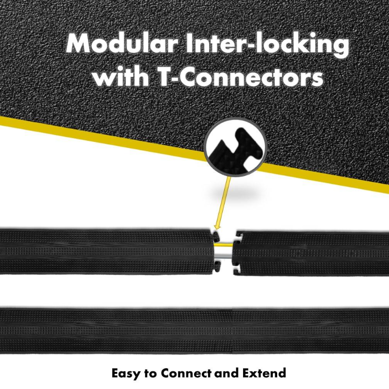 Kable-Kontrol-Drop-Over-Cover-Cord-Covers-Cable-Protector-1-Channel-4