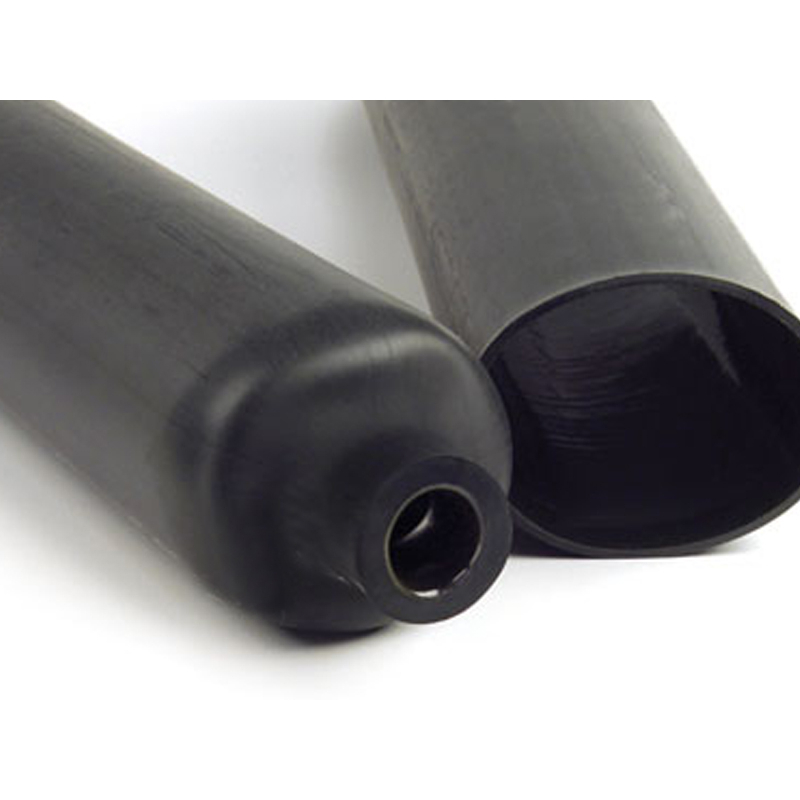 3-1-dual-wall-heat-shrink-black
