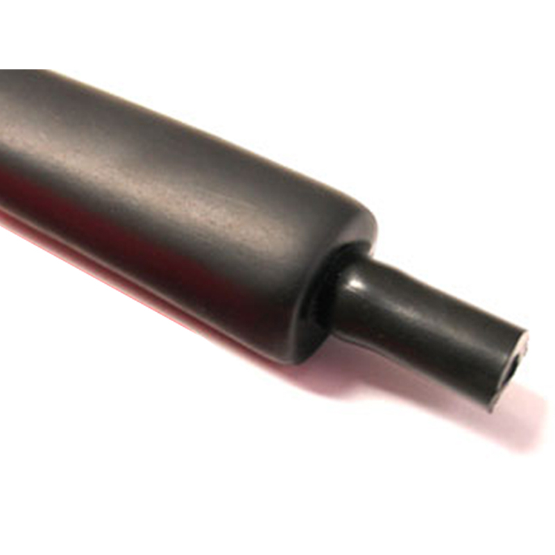 3-1-heavy-wall-adhesive-lined-flame-retardant-heat-shrink-black