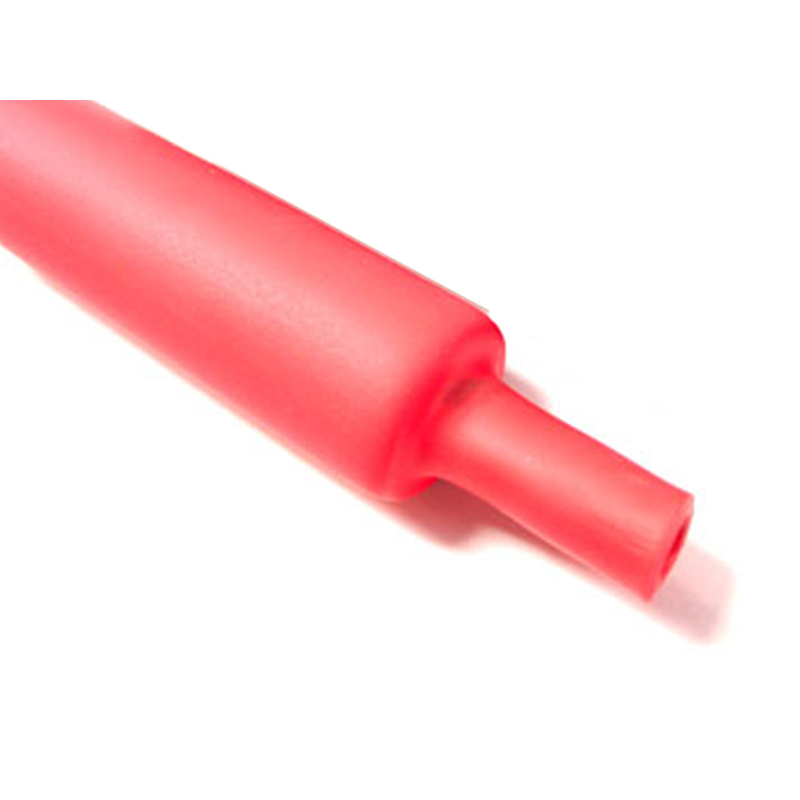 3-1-heavy-wall-adhesive-lined-flame-retardant-heat-shrink-red