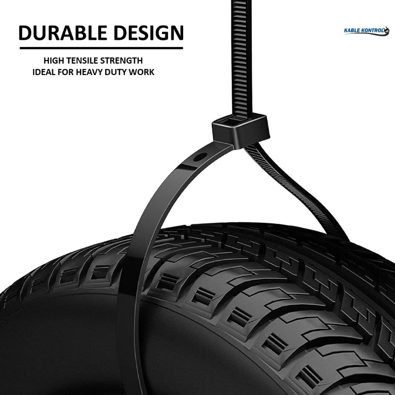 Heavy-Duty-Black-Zip-Ties-Cable-Ties-2