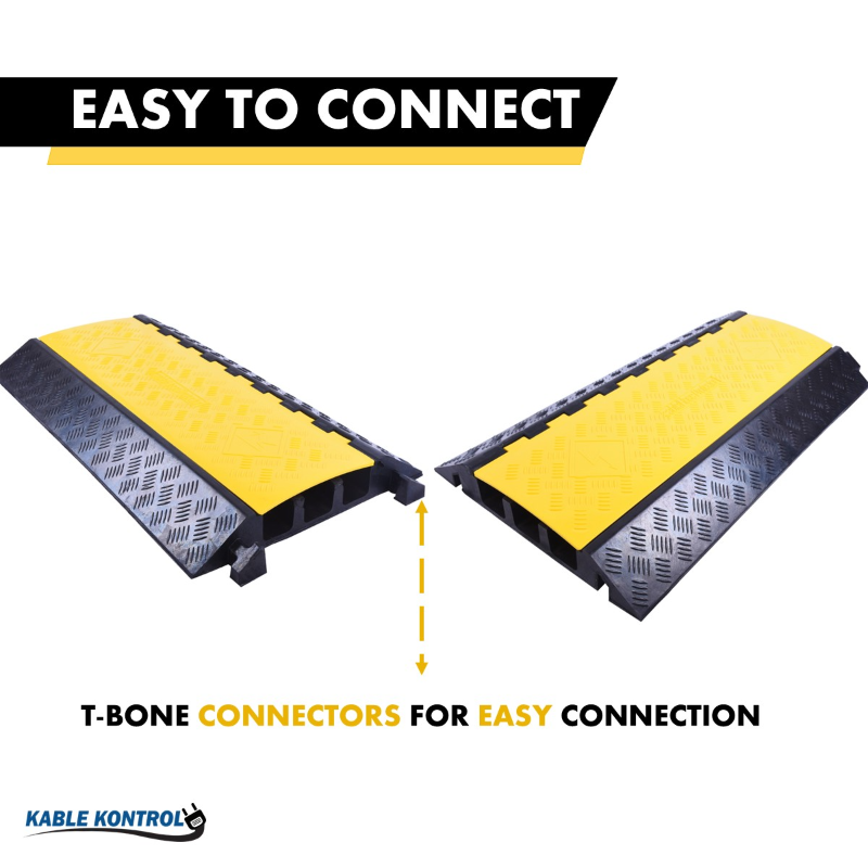 Kable-Kontrol-Cable-Protector-3-Channel-Extra Large-Heavy-Duty-CP9986-4