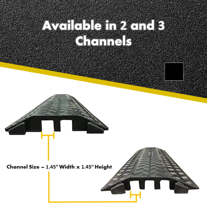 Kable-Kontrol-Drop-Over-Cable-Cover-Protector-2-Channel-3-Channel-1