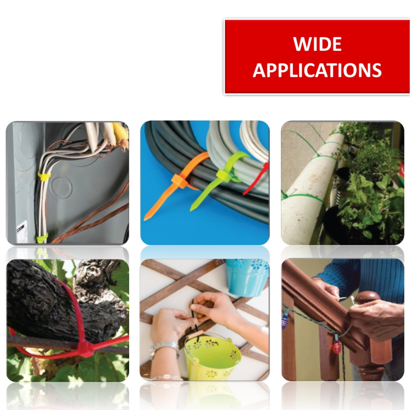Kable-Kontrol-Colored-Zip-Ties-Cable-Ties-6