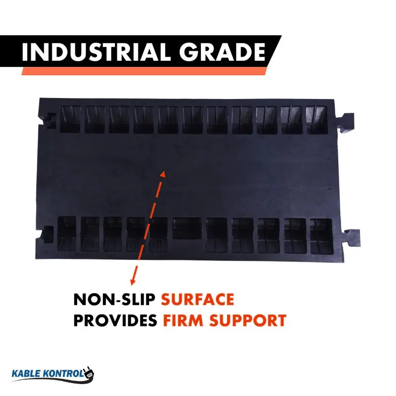 Kable-Kontrol-Cable-Protector-5-Channel-Heavy-Duty-CP9984-5