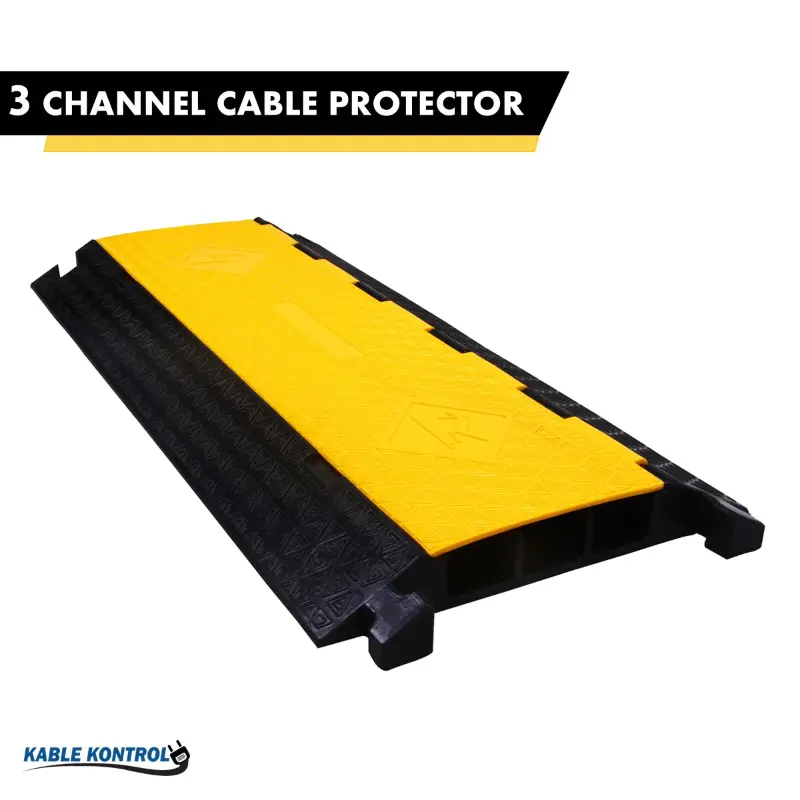 Kable-Kontrol-Cable-Protector-3-Channel-Heavy-Duty-CP9973-2