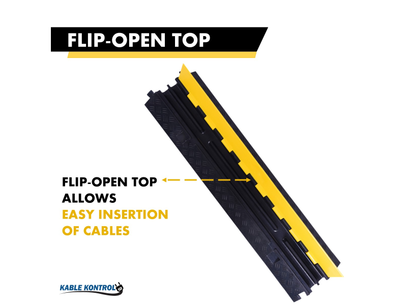 Kable-Kontrol-Cable-Protector-2-Channel-Heavy-Duty-CP9987-6