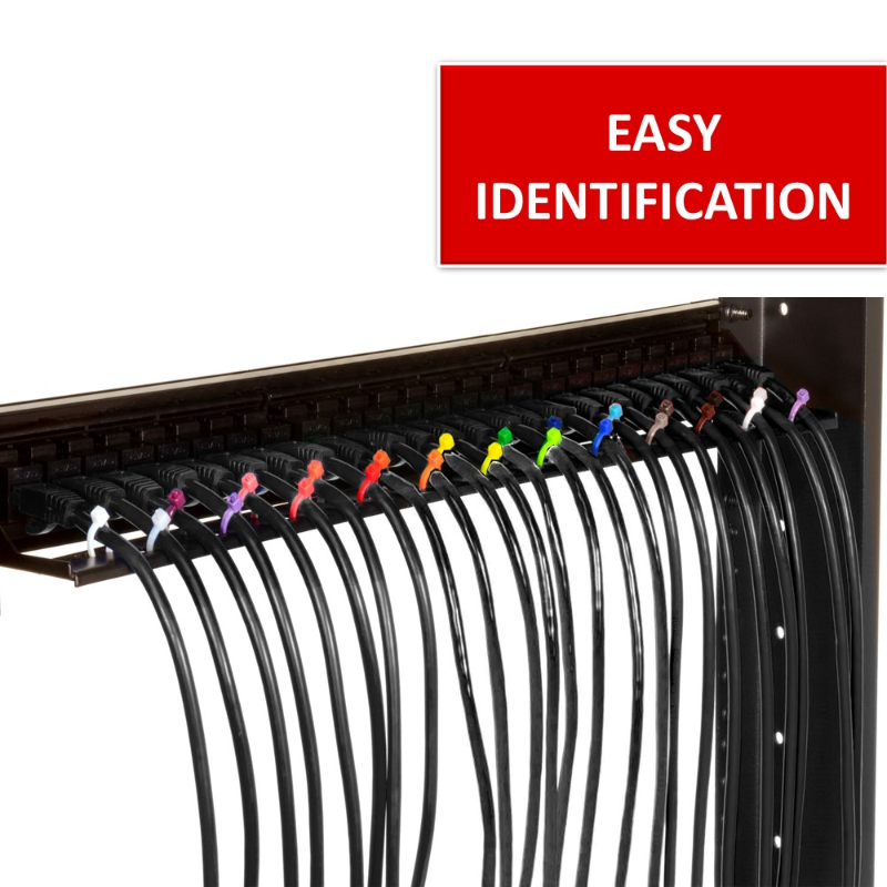 Kable-Kontrol-Colored-Zip-Ties-Cable-Ties-5