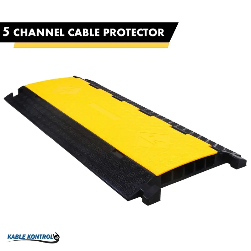 Kable-Kontrol-Cable-Protector-5-Channel-Heavy-Duty-CP9975-2