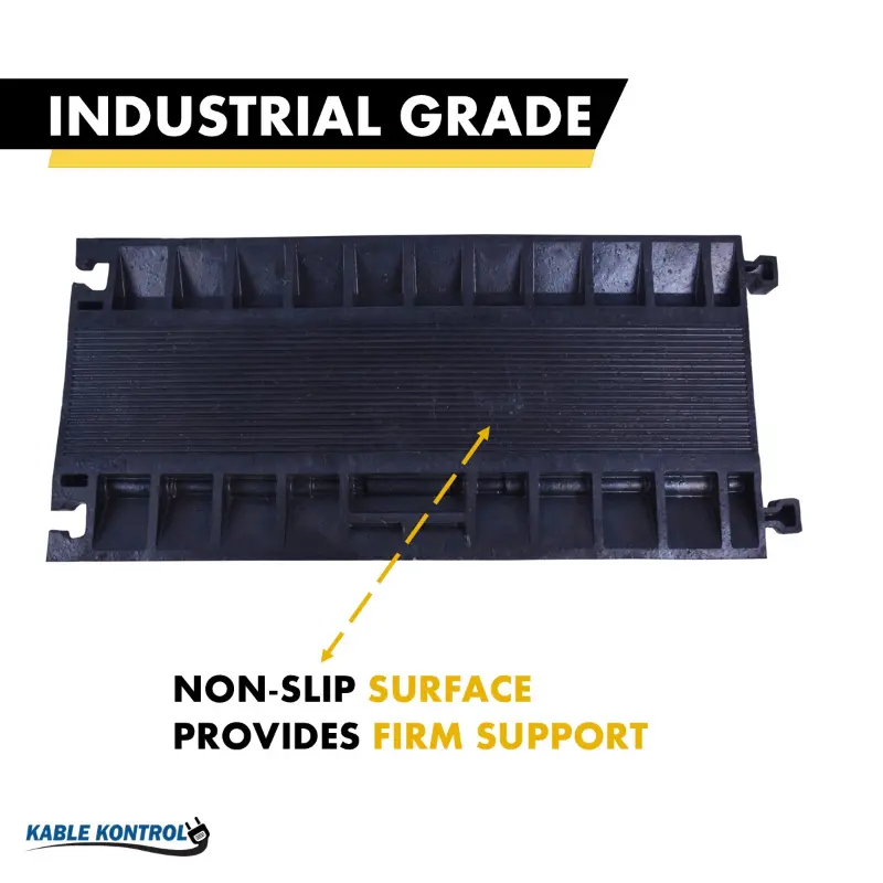 Kable-Kontrol-Cable-Protector-5-Channel-Heavy-Duty-CP9975-5
