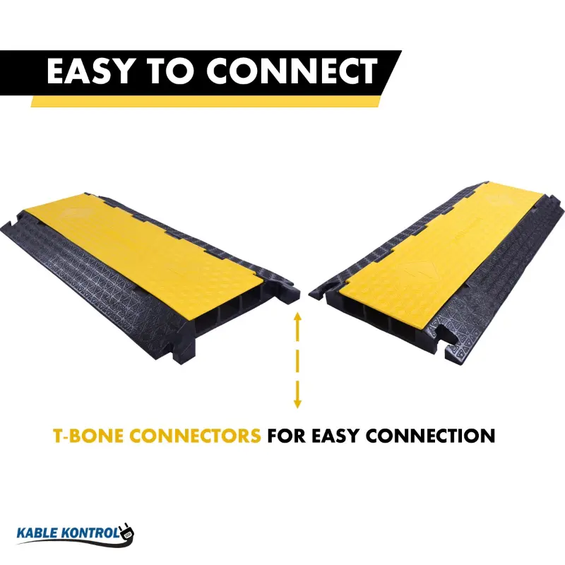 Kable-Kontrol-Cable-Protector-3-Channel-Heavy-Duty-CP9973-4