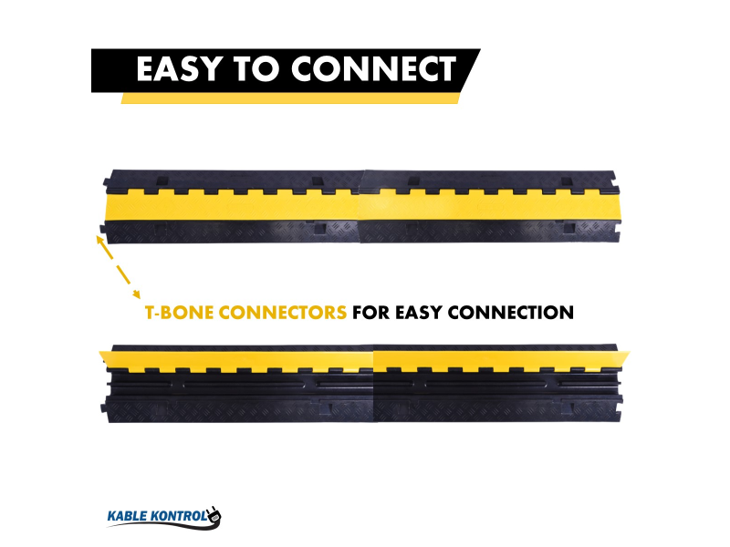 Kable-Kontrol-Cable-Protector-2-Channel-Heavy-Duty-CP9987-4