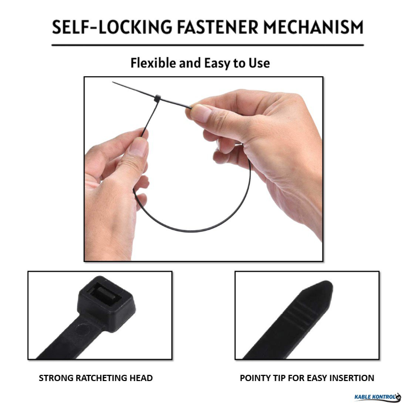 Heavy-Duty-Black-Zip-Ties-Cable-Ties-3