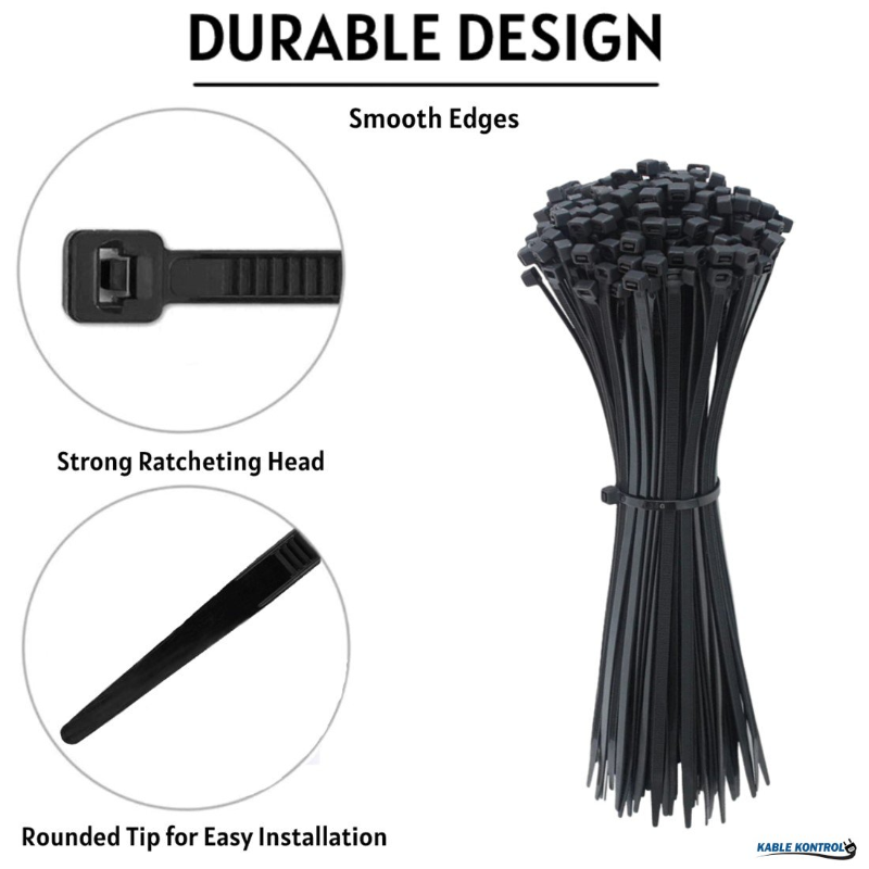 Black-Zip-Ties-Cable-Ties-2
