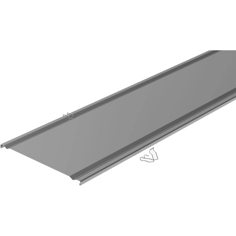 Image of Kable Kontrol® 18" Cable Tray Cover