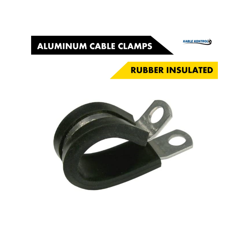 aluminum-cable-clamps-rubber-coated-1