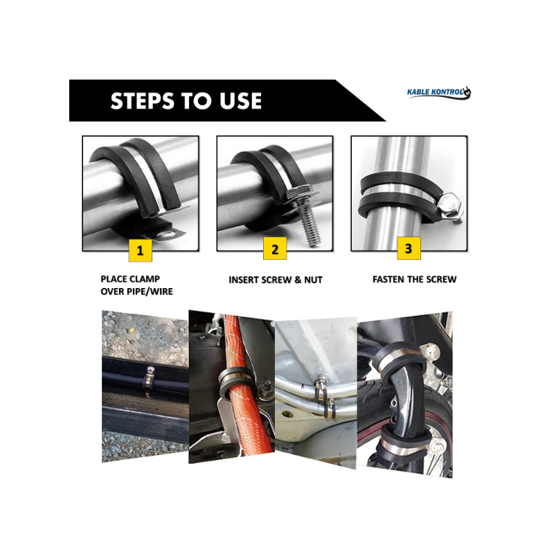 aluminum-cable-clamps-rubber-coated-5