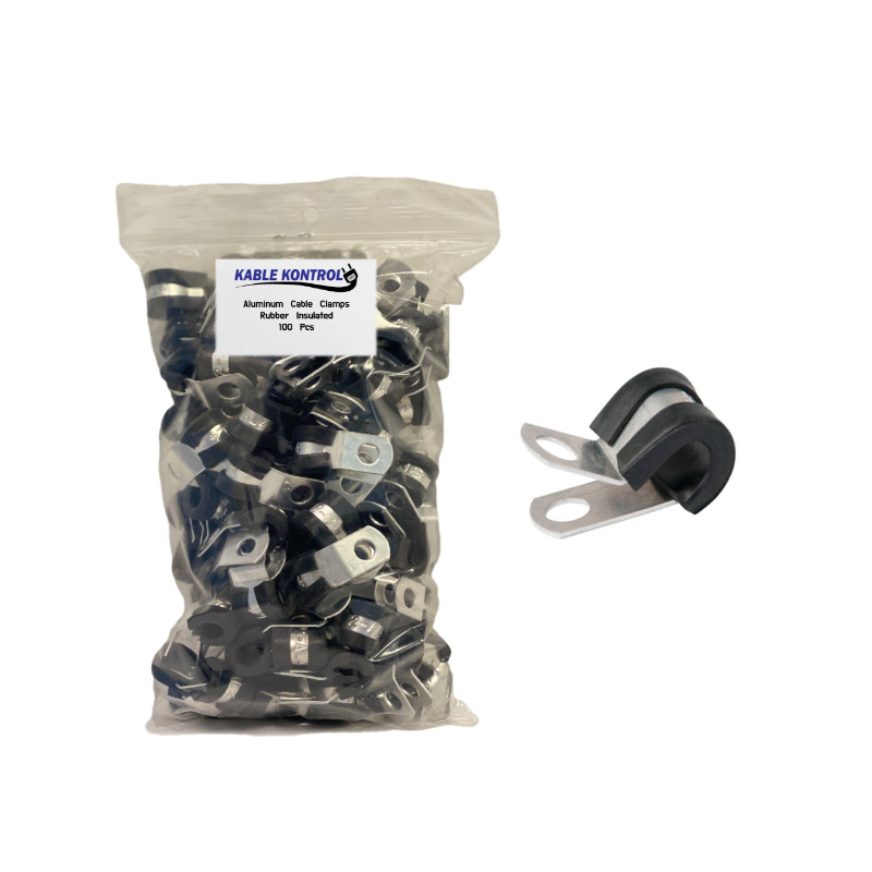 aluminum_cable_clamps_-_rubber_insulated