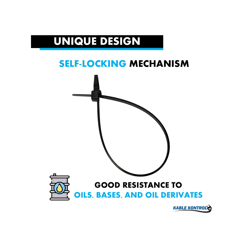 arrowhead_push_mount_cable_ties-5
