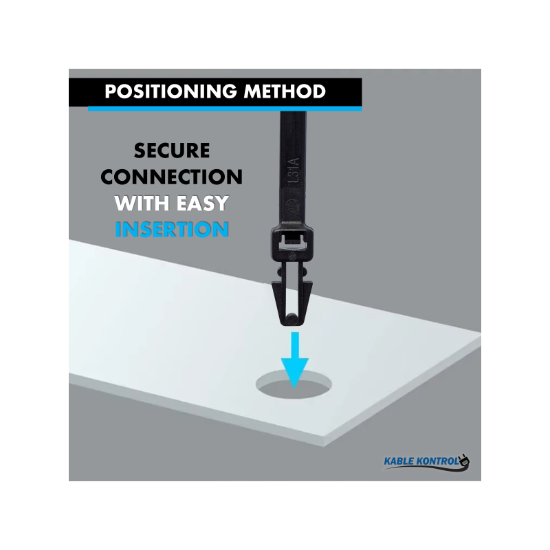 arrowhead_push_mount_cable_ties-6