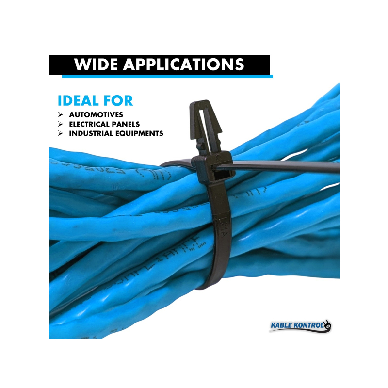 arrowhead_push_mount_cable_ties-7