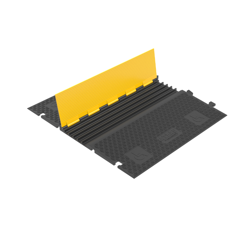 atlas-ada-cable-protector-ramp-2