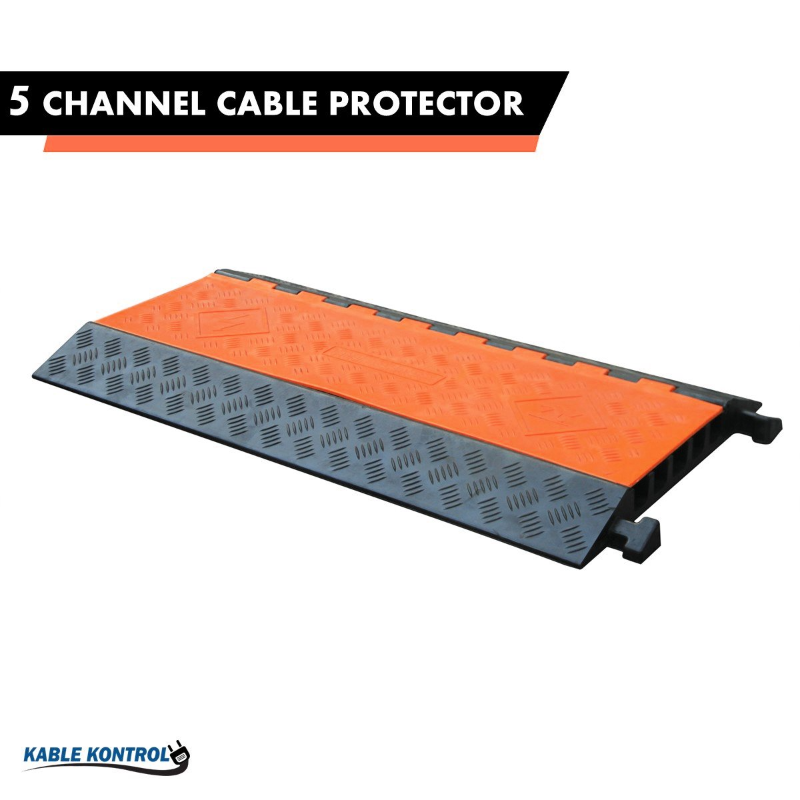 Kable-Kontrol-Cable-Protector-5-Channel-Heavy-Duty-CP9984-2
