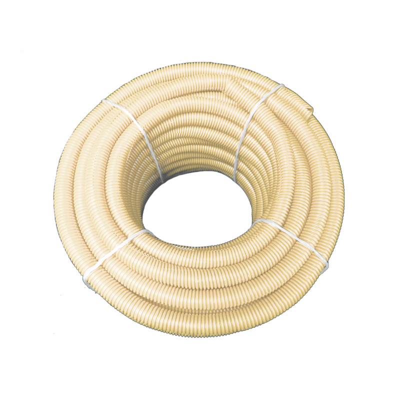 beige-wire-loom-precut-sections