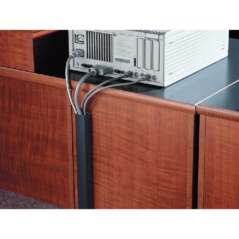 black-lactching-cable-raceway-2