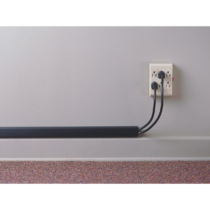 black-lactching-cable-raceway-3