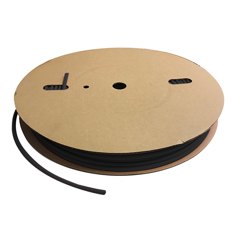 black-round-2-to-1-heat-shrink-tubing-spool