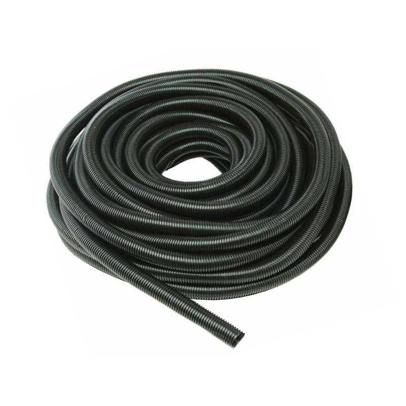 black-wire-loom-length