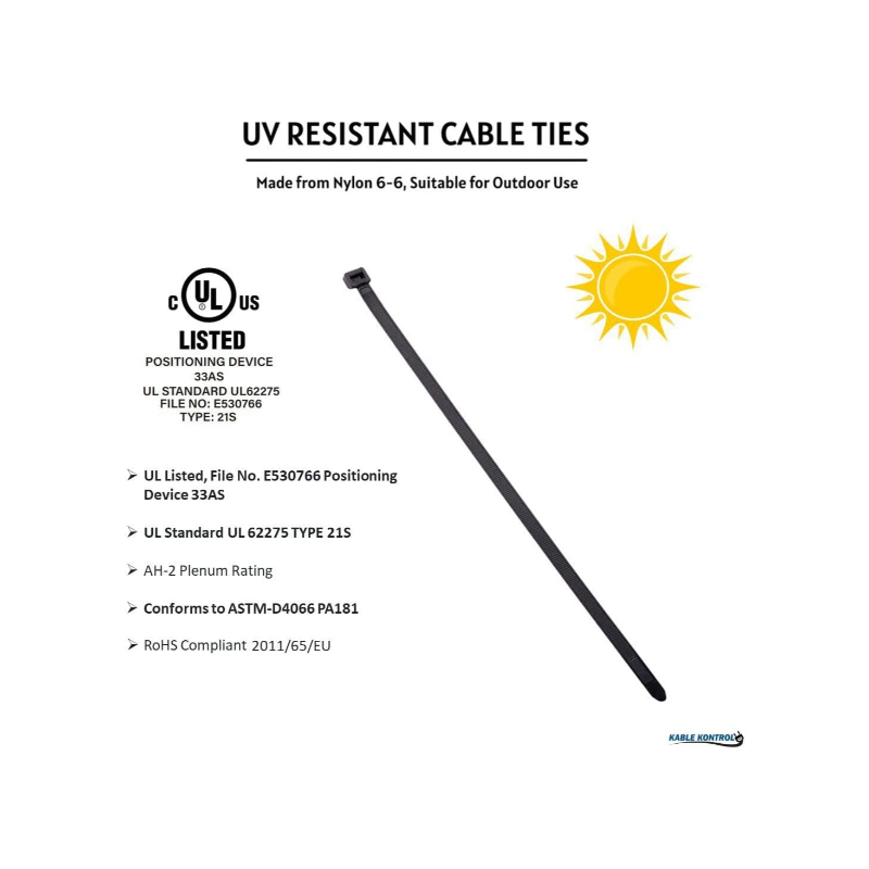 black-zip-ties-cable-ties-black-heavy-duty-lbs-capacity-zipties-1.2