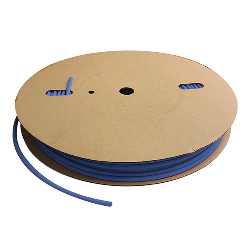blue-round-2-to-1-heat-shrink-tubing-spool