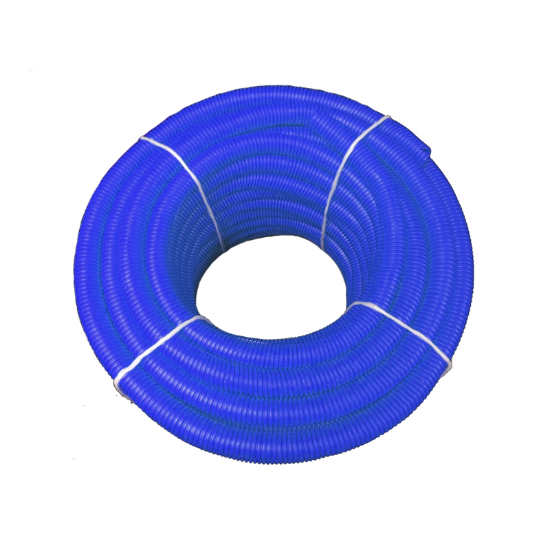 blue-wire-loom-precut-sections
