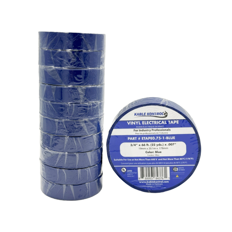 blue_electrical_tape_-_1
