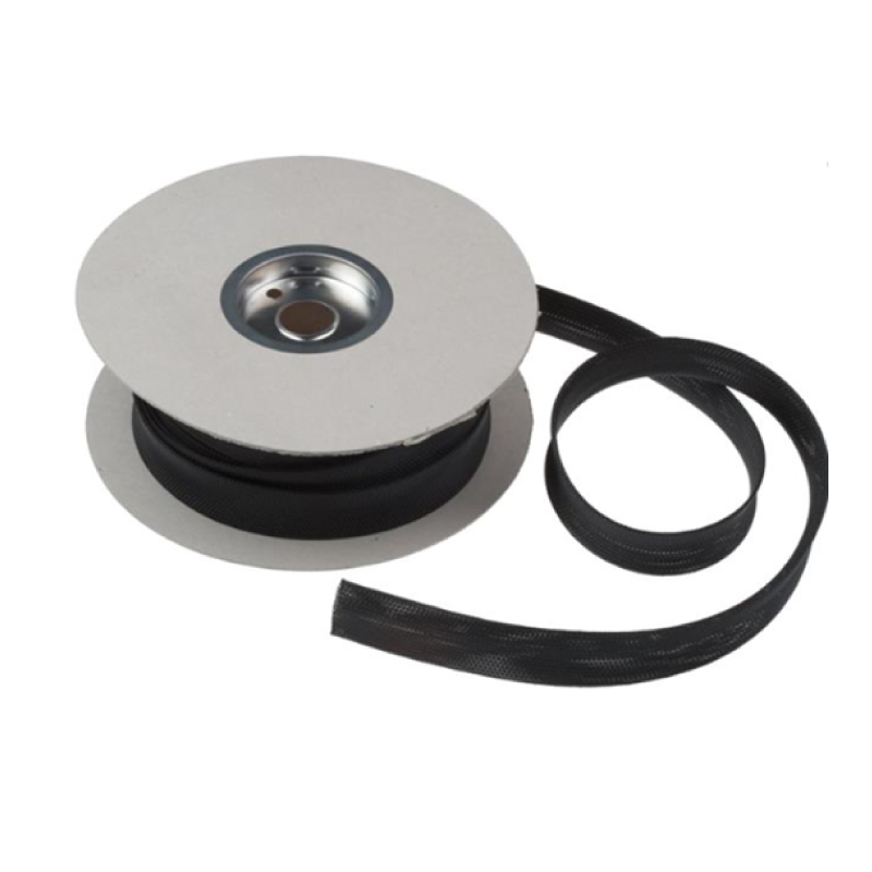 braided-sleeving-spool