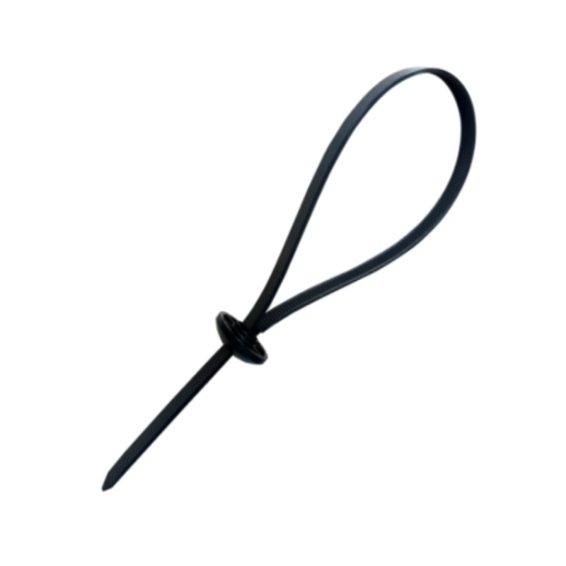 Image of 