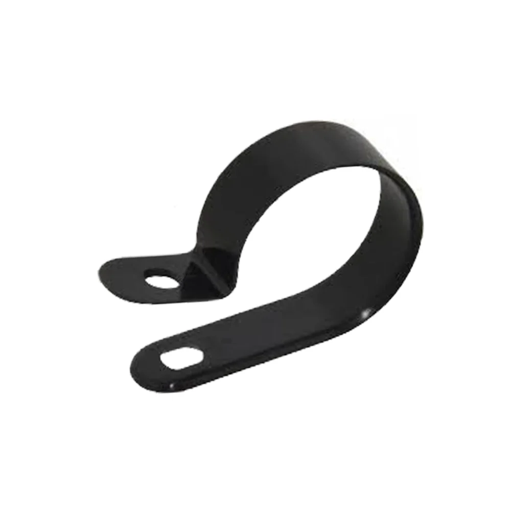 Image of Cable Clamp