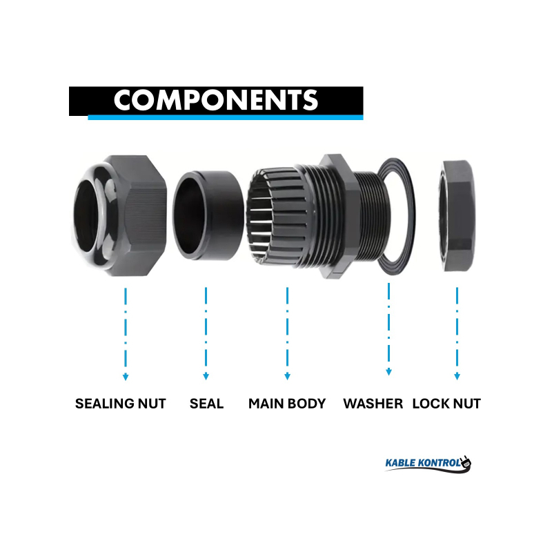cable-glands-straight-1