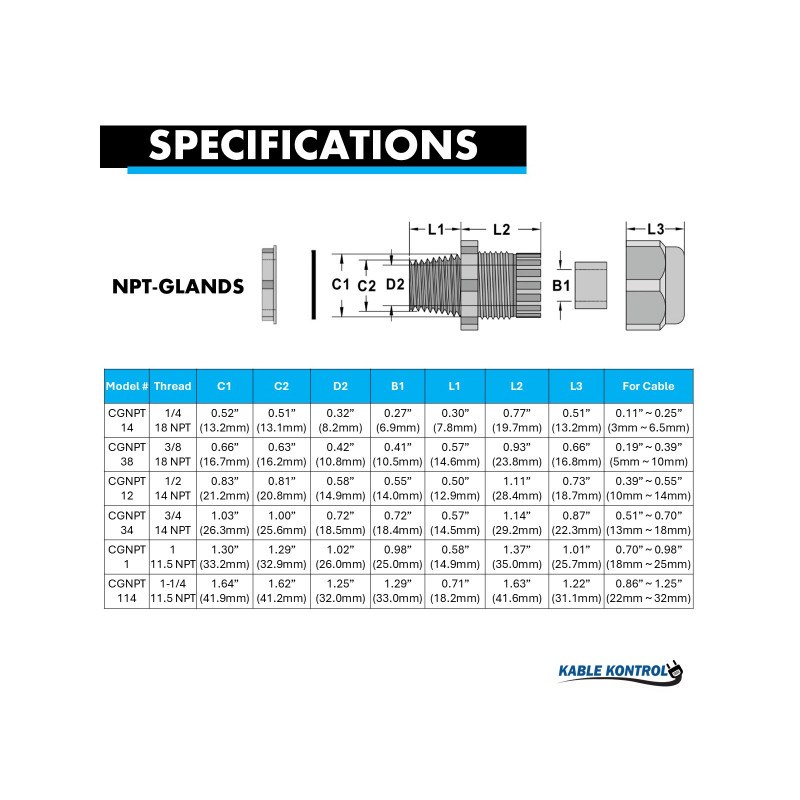 cable-glands-straight-3