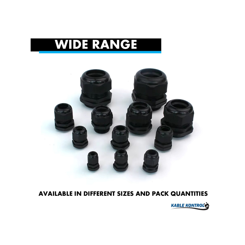 cable-glands-straight-4