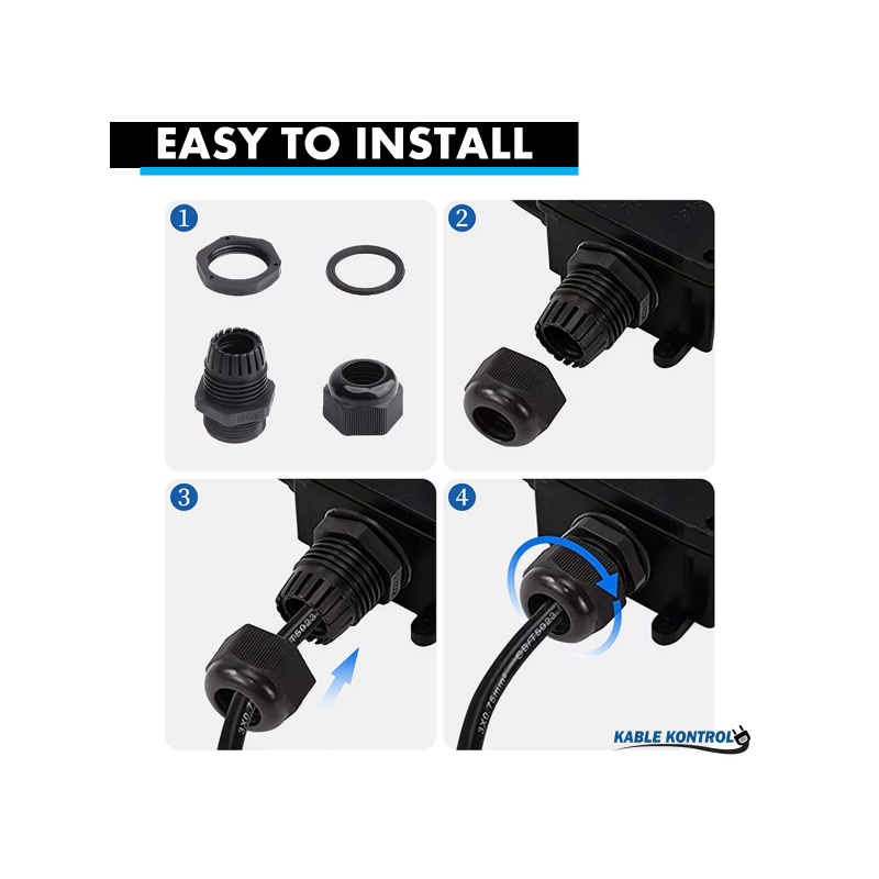cable-glands-straight-5
