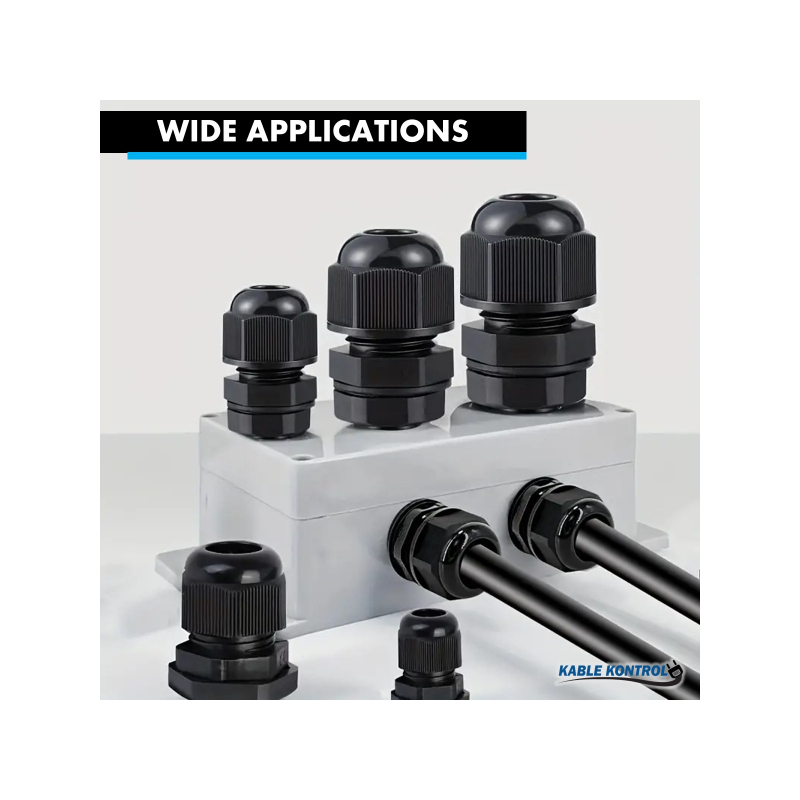 cable-glands-straight-7