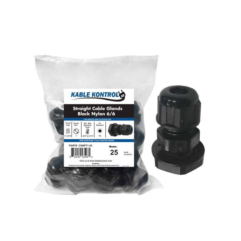 cable-glands-straight-npt-cgnpt1-25